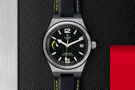 tudor north flag watch price|tudor flag.